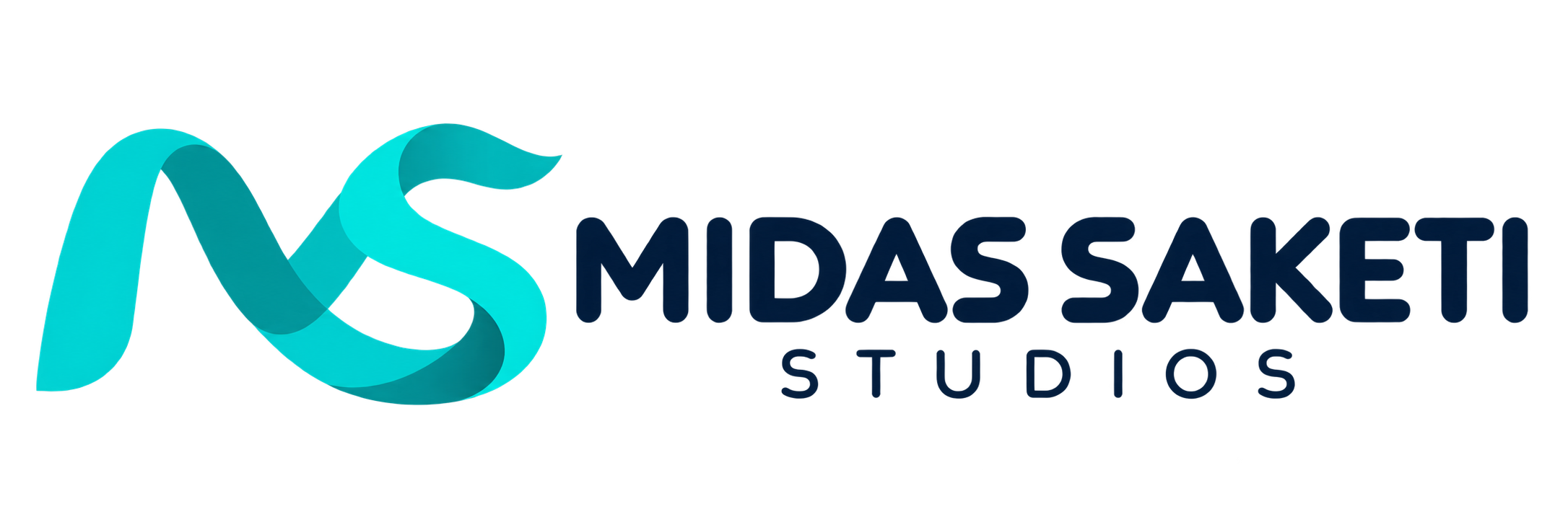 midassaketistudios.com